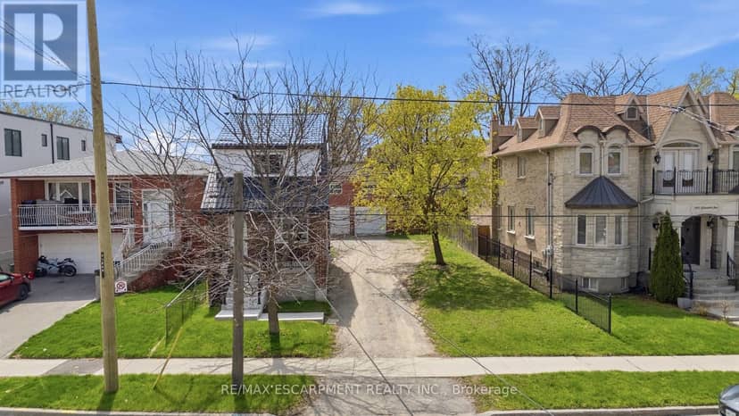 1049 Glencairn Avenue — photo 22 of 29