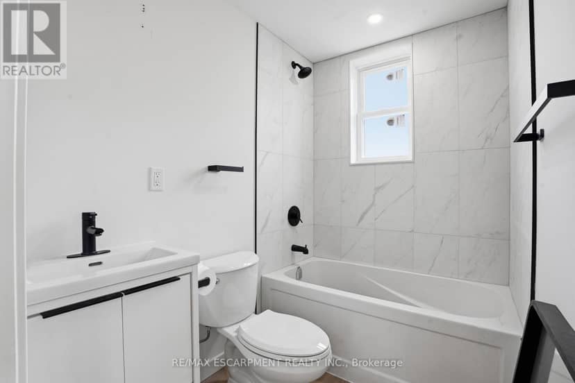 1049 Glencairn Avenue, Toronto, photo 7