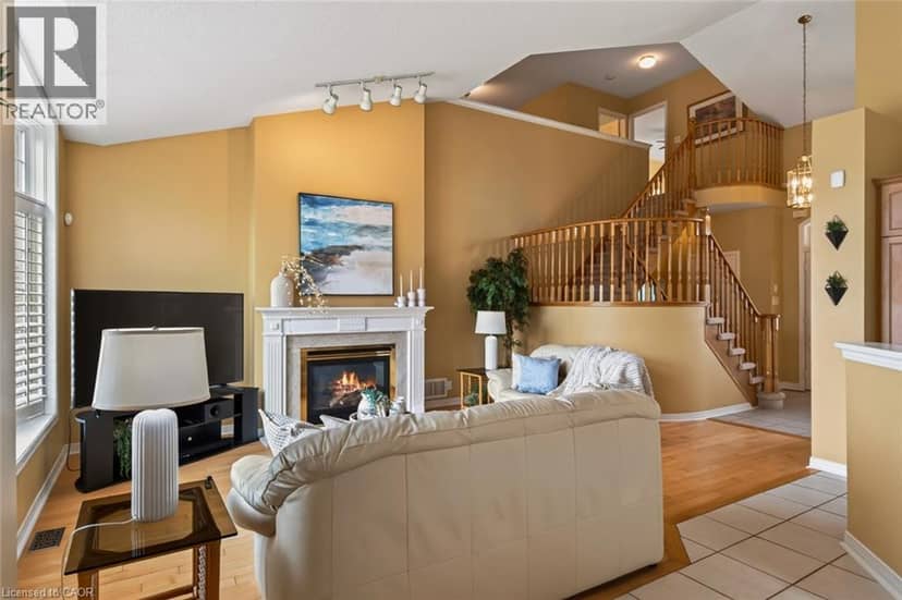 2278 TURNBERRY Road Unit# 13 — photo 14 of 40