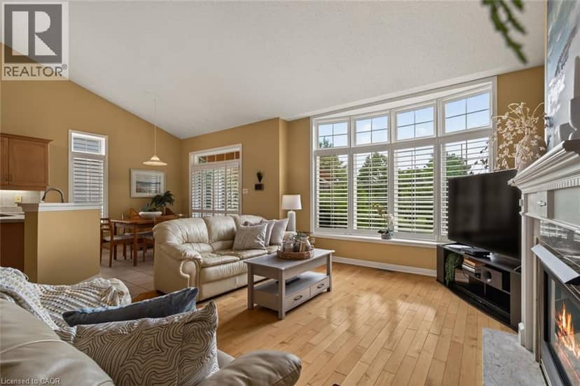 2278 TURNBERRY Road Unit# 13 — photo 16 of 40