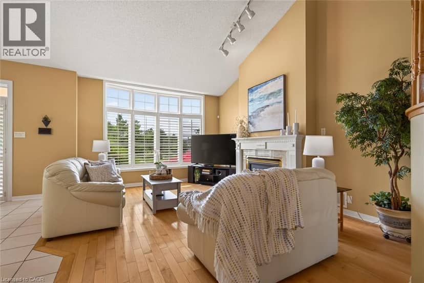 2278 TURNBERRY Road Unit# 13 — photo 25 of 40