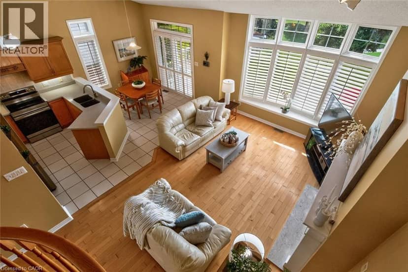 2278 TURNBERRY Road Unit# 13 — photo 34 of 40