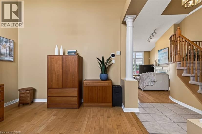 2278 TURNBERRY Road Unit# 13 — photo 7 of 40