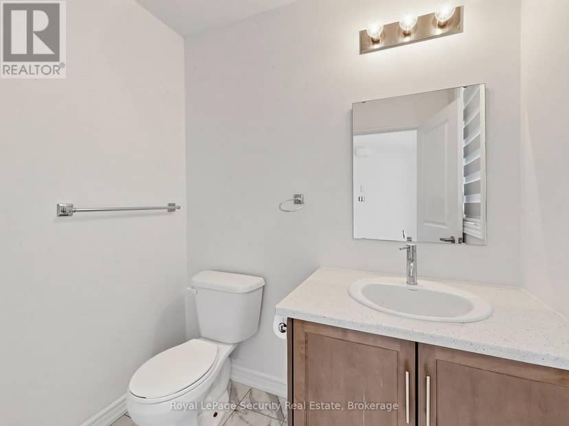 31 - 103 Addison Street — photo 11 of 36