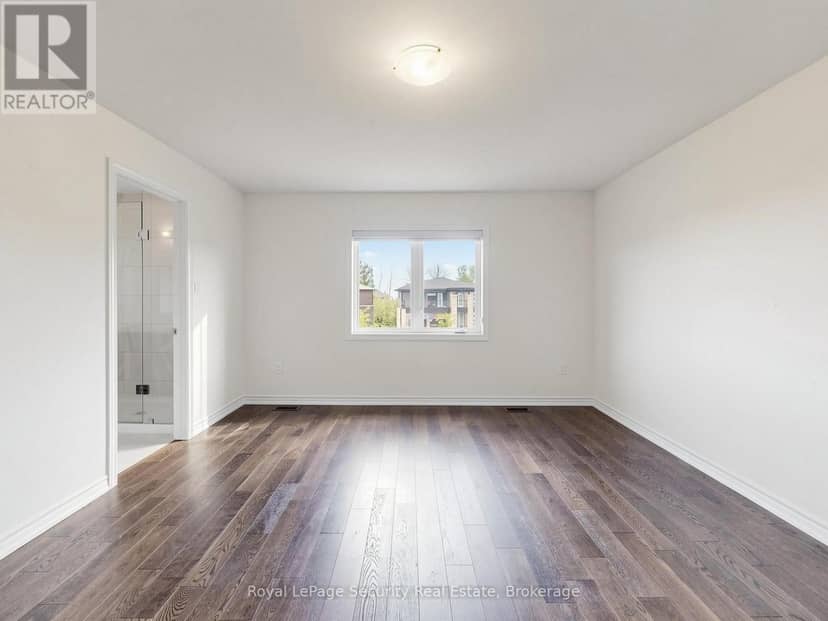 31 - 103 Addison Street — photo 14 of 36
