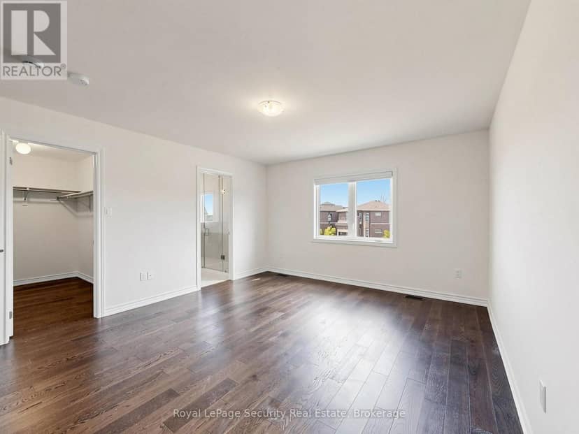 31 - 103 Addison Street — photo 15 of 36