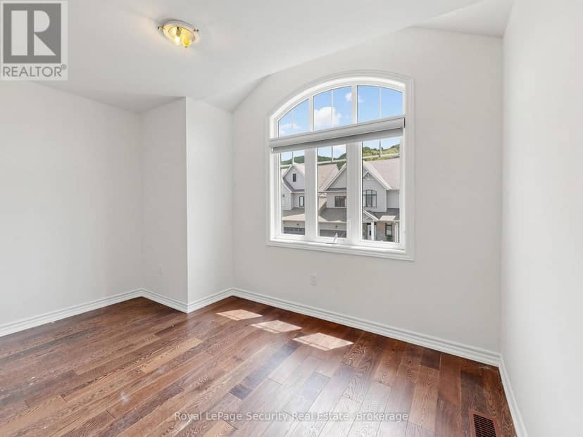 31 - 103 Addison Street — photo 22 of 36