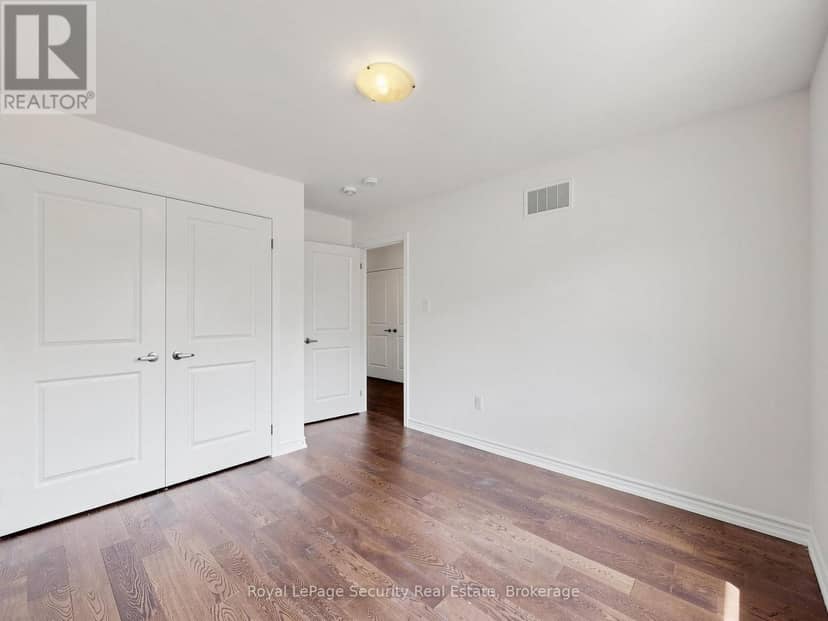 31 - 103 Addison Street — photo 28 of 36