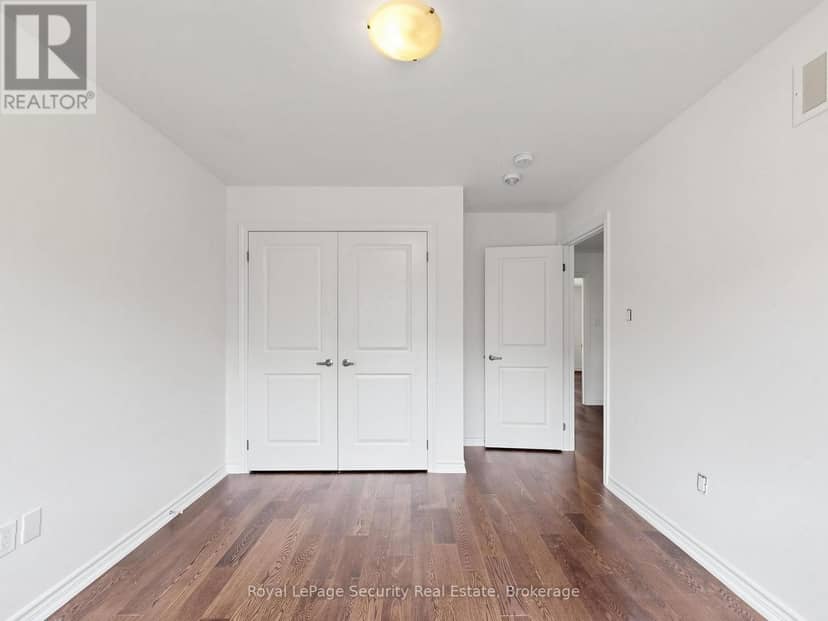 31 - 103 Addison Street — photo 29 of 36