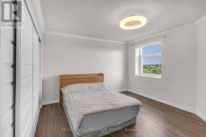 815 - 9 Bonheur Court — photo 14 of 28