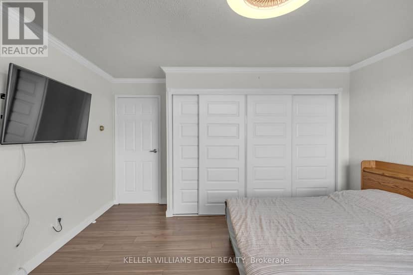 815 - 9 Bonheur Court — photo 15 of 28