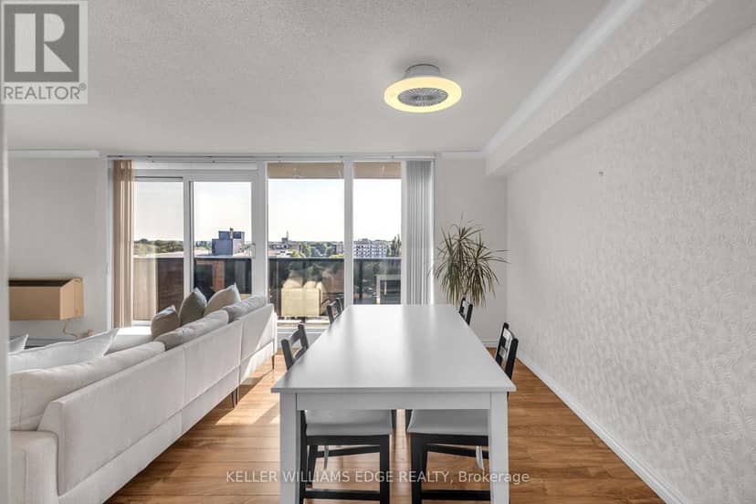 815 - 9 Bonheur Court — photo 8 of 28