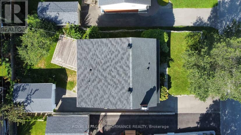 166 Winther Avenue — photo 39 of 40