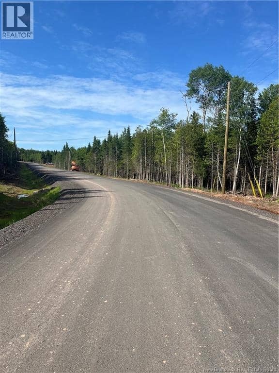 lot Cedarwood Drive — photo 4 of 6