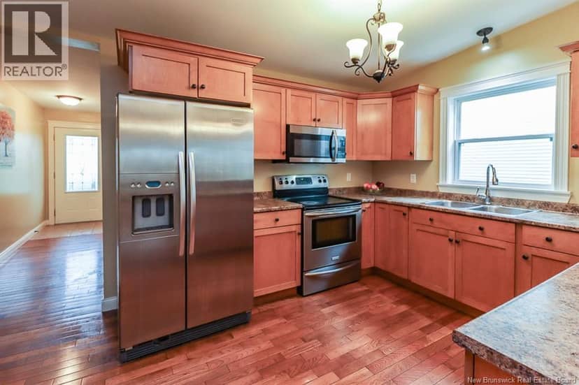 78 Tudor Lane — photo 12 of 40