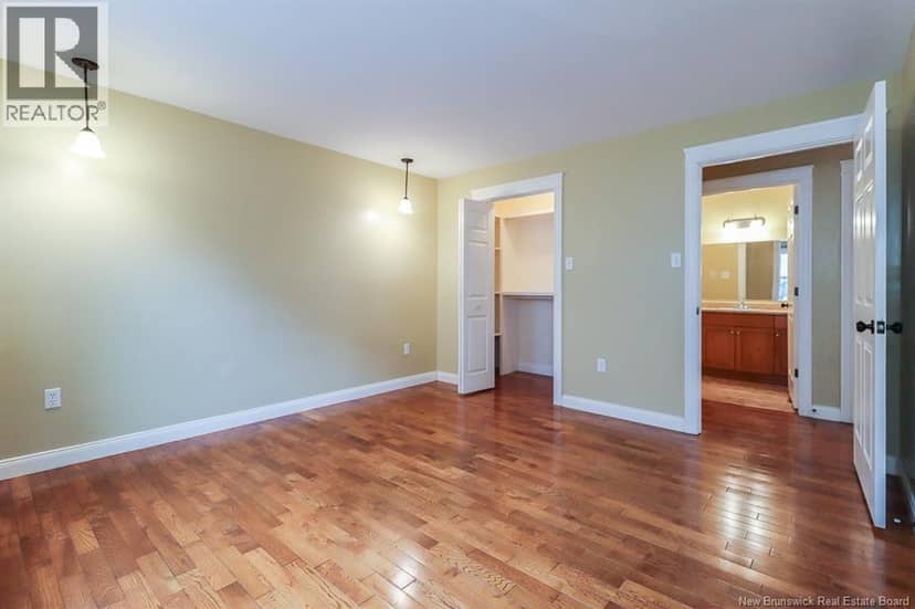 78 Tudor Lane — photo 17 of 40
