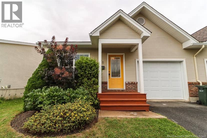 78 Tudor Lane — photo 2 of 40