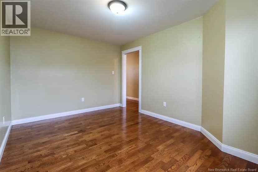 78 Tudor Lane — photo 20 of 40