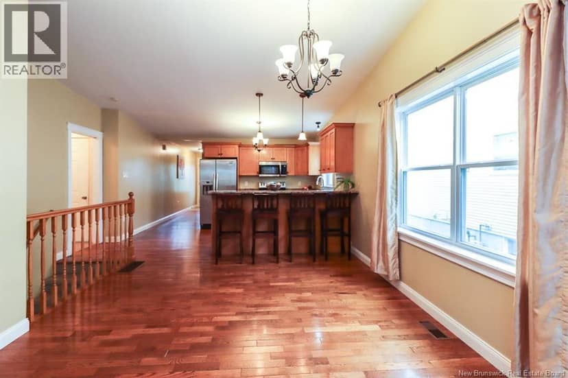 78 Tudor Lane — photo 21 of 40