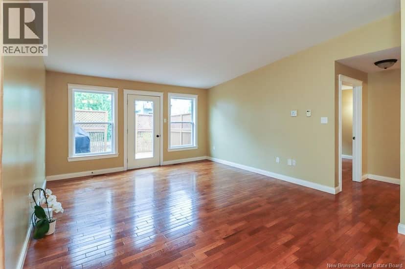 78 Tudor Lane — photo 22 of 40