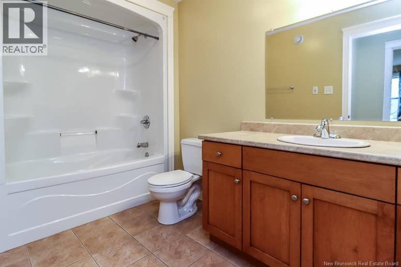 78 Tudor Lane — photo 26 of 40
