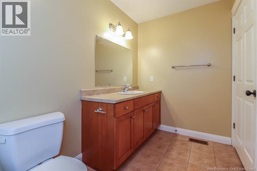 78 Tudor Lane — photo 27 of 40