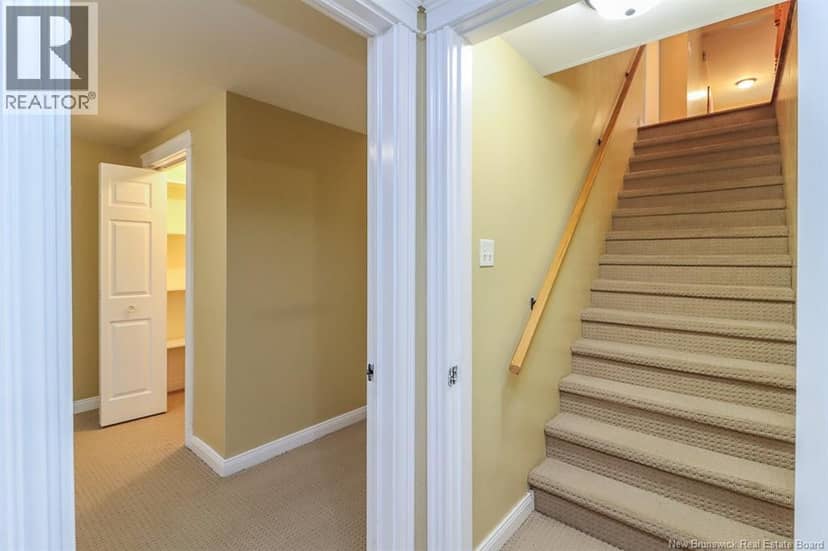 78 Tudor Lane — photo 29 of 40