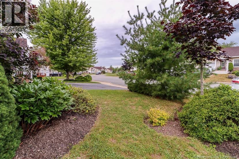 78 Tudor Lane — photo 34 of 40