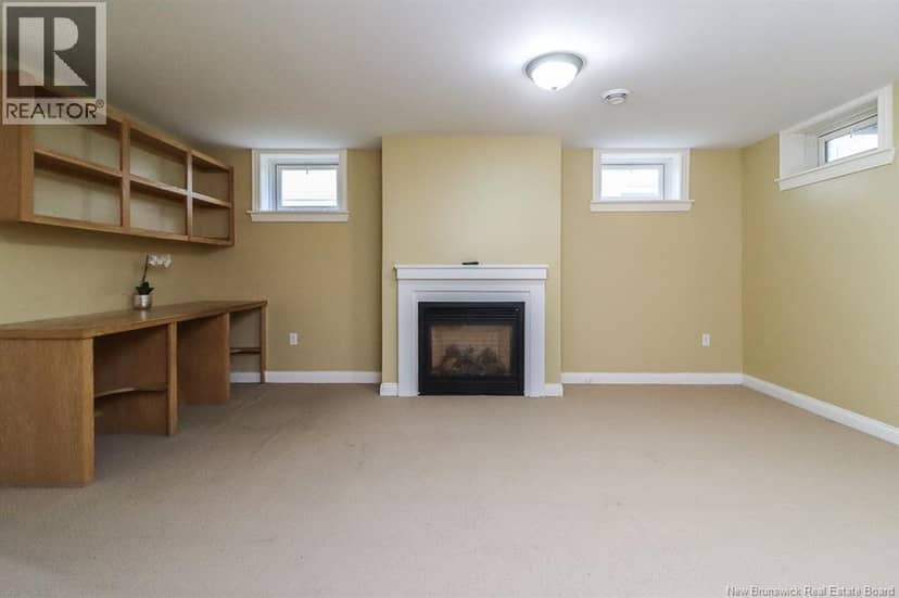 78 Tudor Lane — photo 36 of 40
