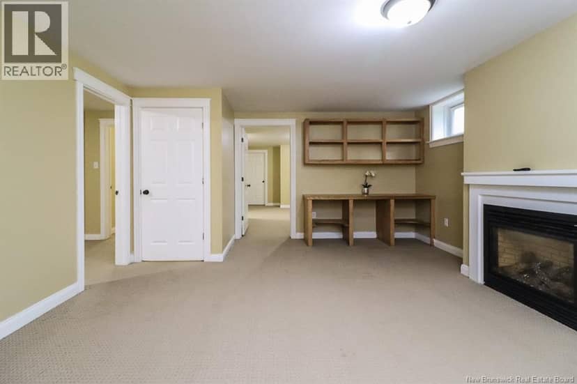 78 Tudor Lane — photo 37 of 40