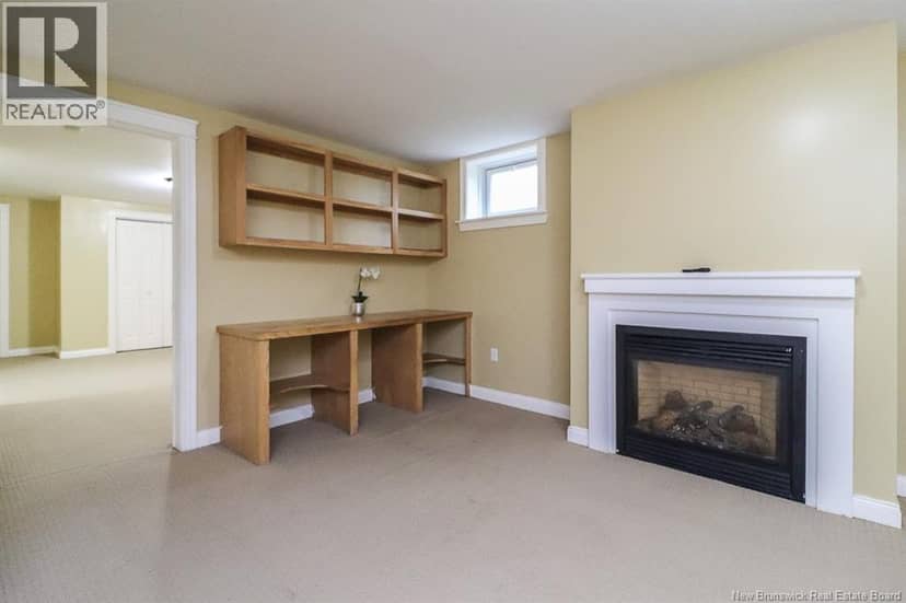 78 Tudor Lane — photo 38 of 40