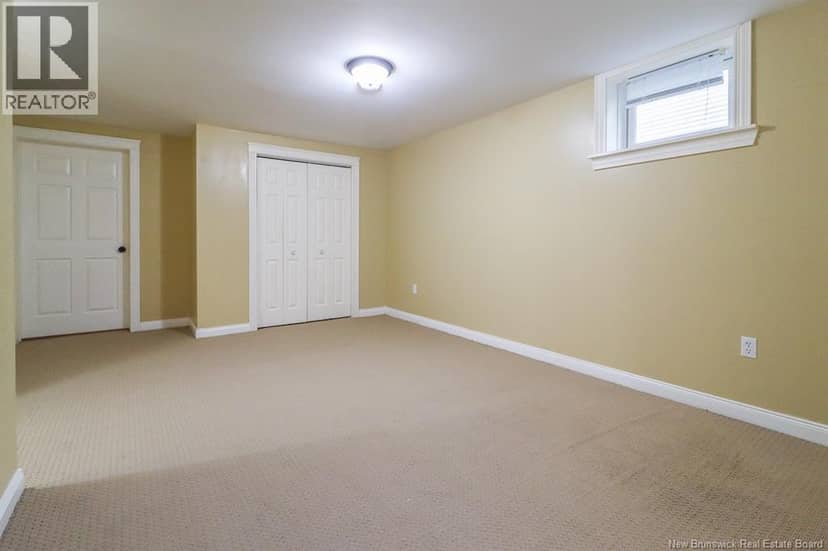 78 Tudor Lane — photo 39 of 40