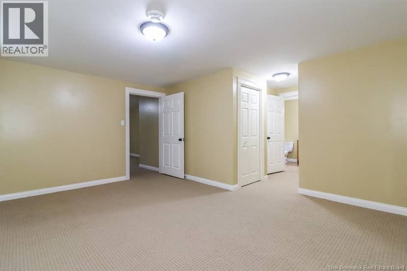 78 Tudor Lane — photo 40 of 40