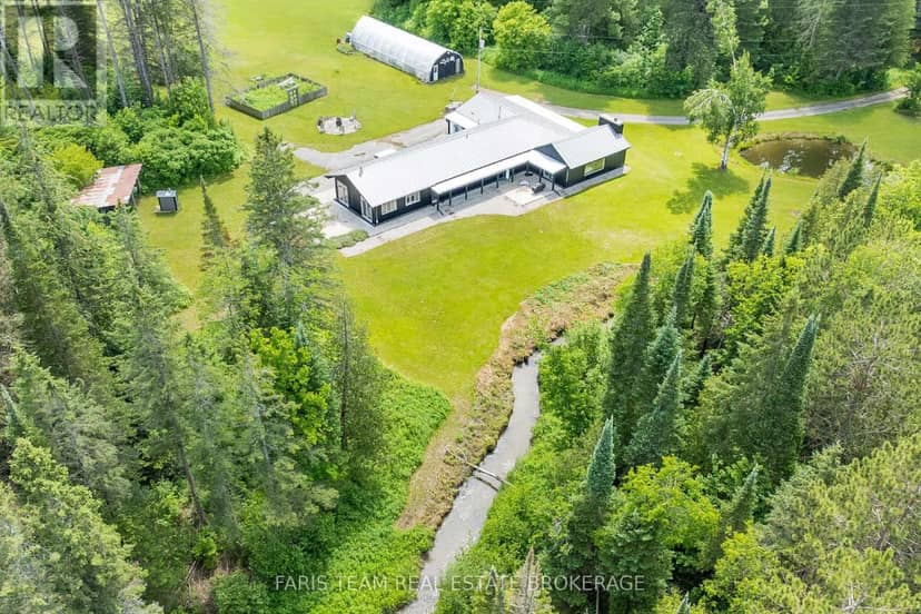 1076 Beaver Lane — photo 1 of 40
