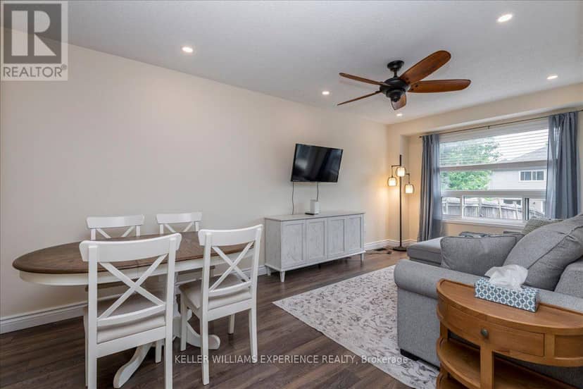10 Sunset Place — photo 5 of 26