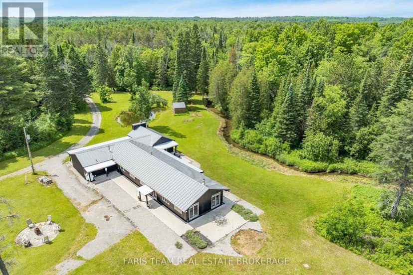 1076 Beaver Lane — photo 38 of 40