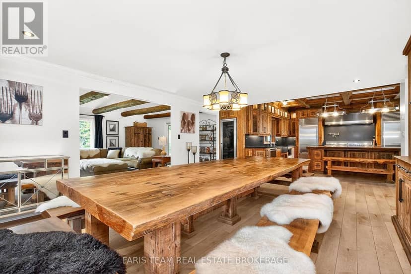 1076 Beaver Lane — photo 10 of 40