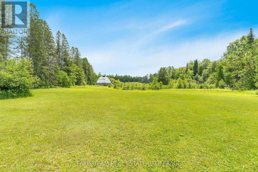 1076 Beaver Lane — photo 31 of 40