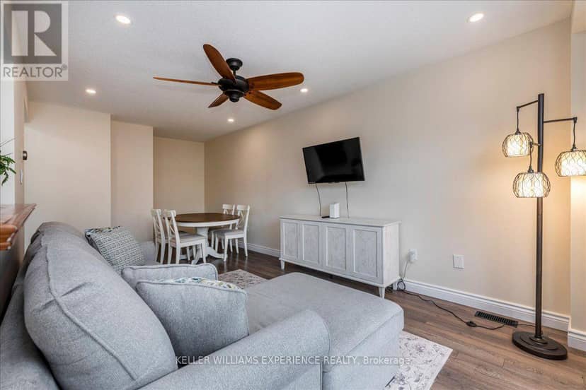 10 Sunset Place — photo 6 of 26
