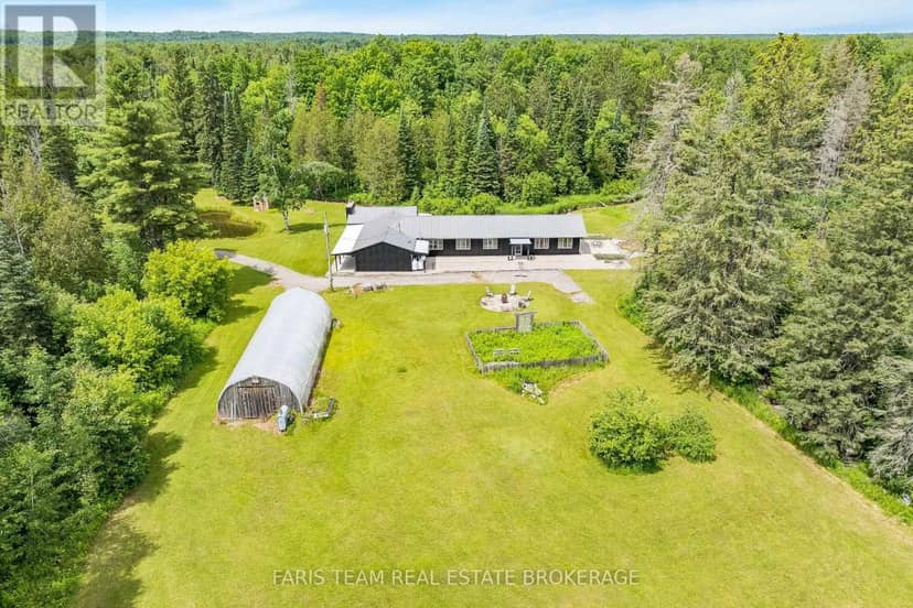 1076 Beaver Lane — photo 40 of 40