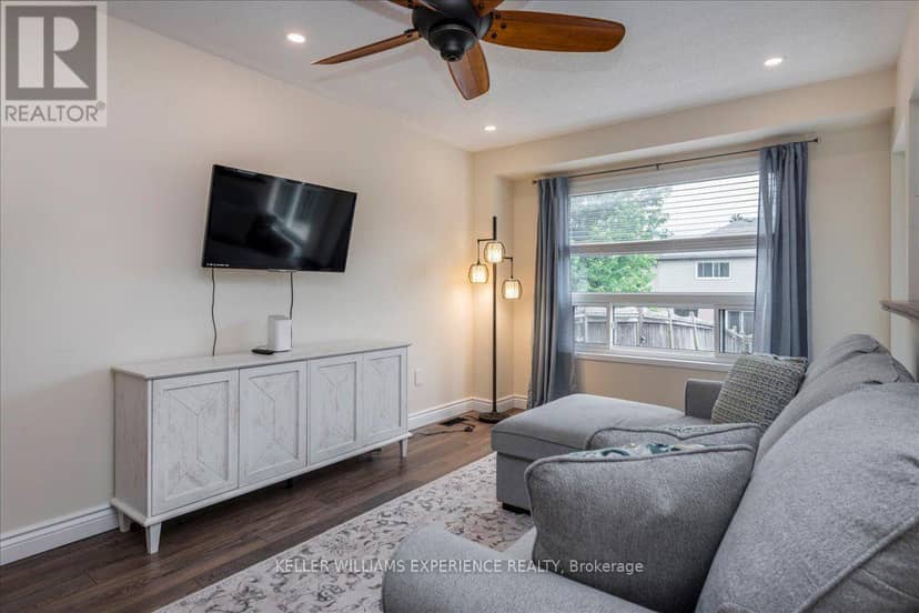 10 Sunset Place — photo 4 of 26