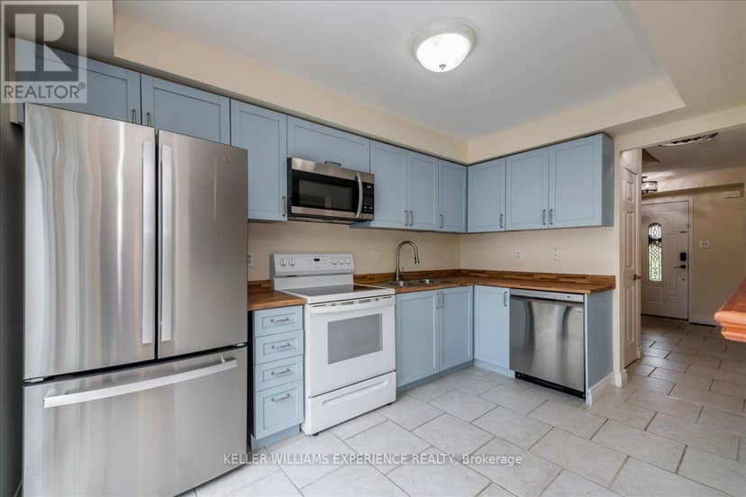 10 Sunset Place — photo 9 of 26