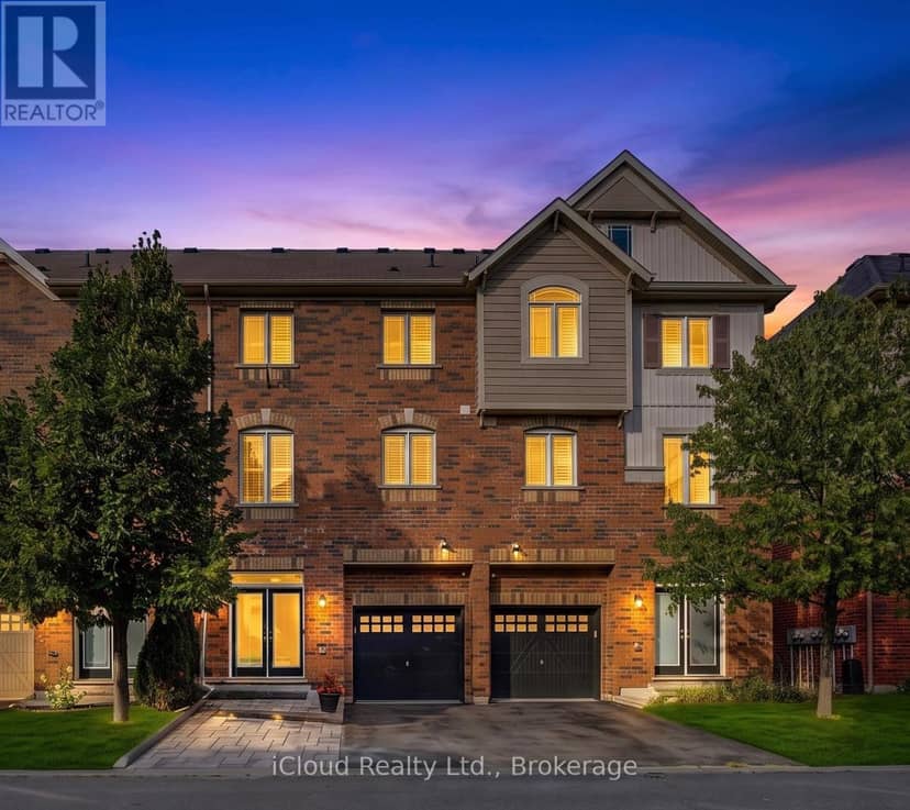 12478 Kennedy Road, Caledon