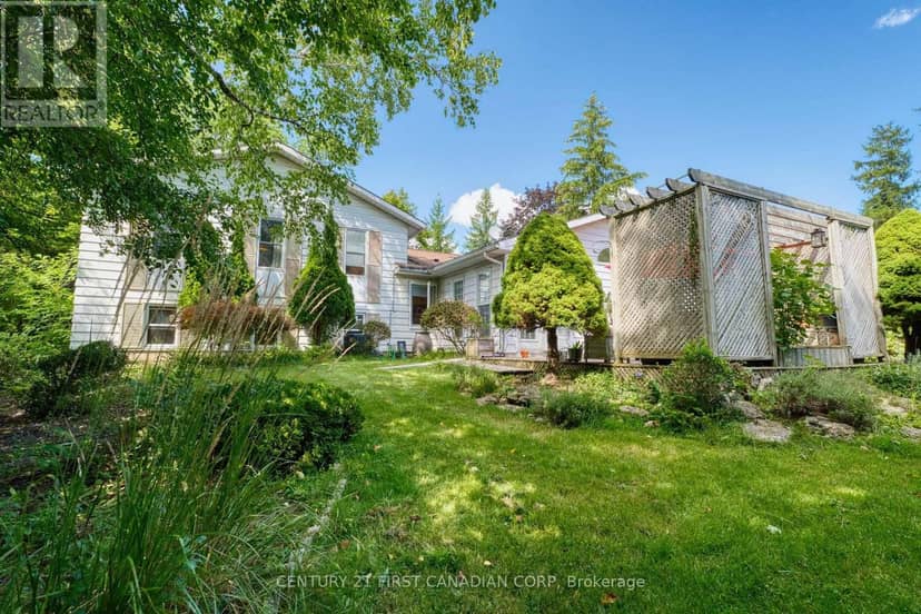 501 Commissioners Road E — photo 40 of 40