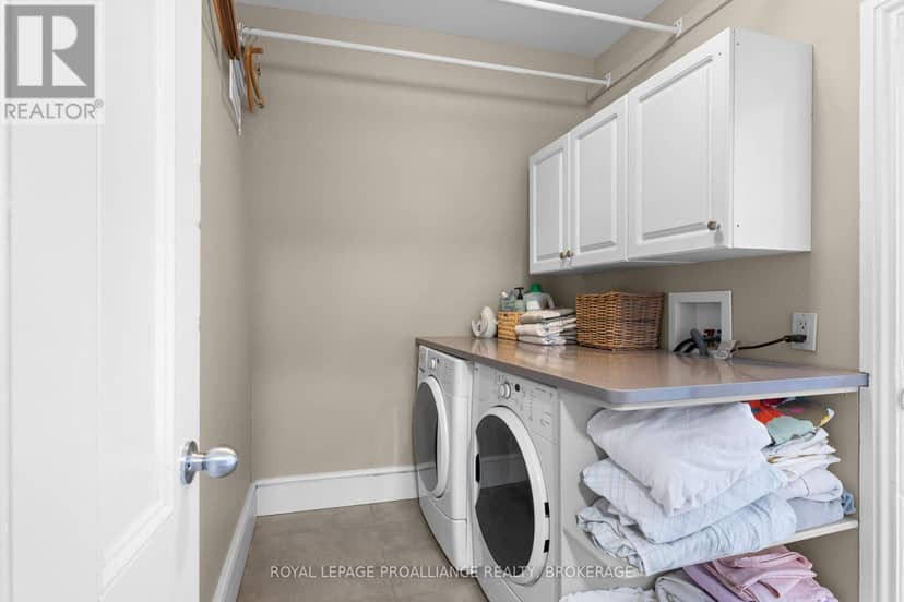 28 Wellington Street — photo 31 of 40
