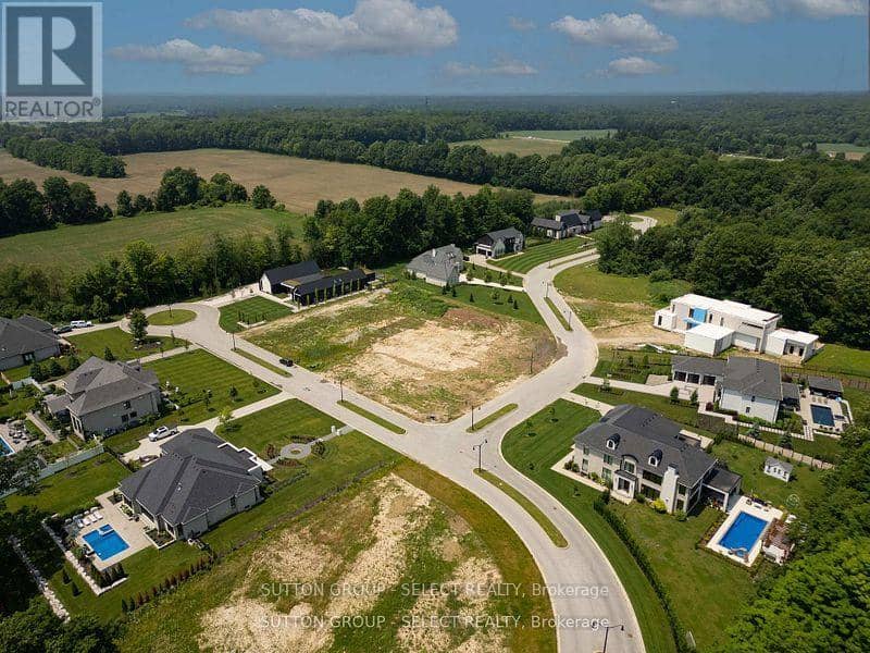 3870 South Winds Drive — photo 12 of 12