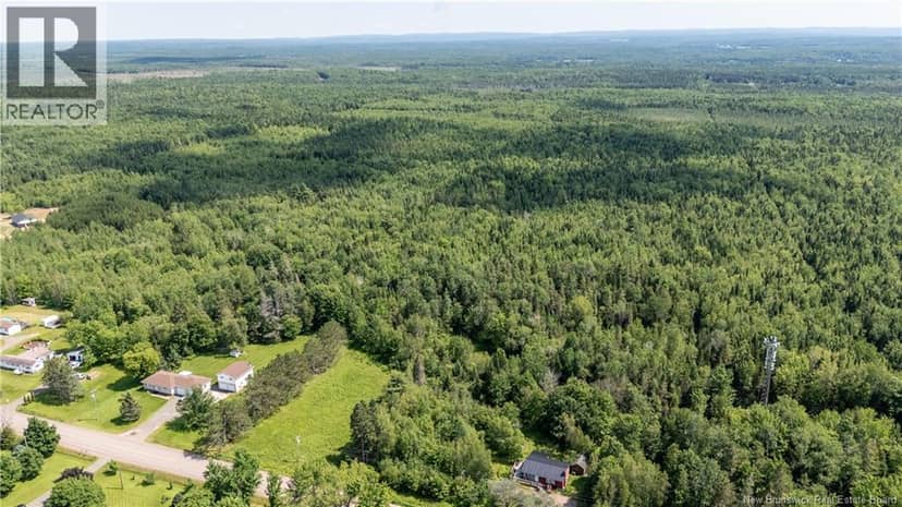Lot Route 112, Upper Coverdale, photo 5