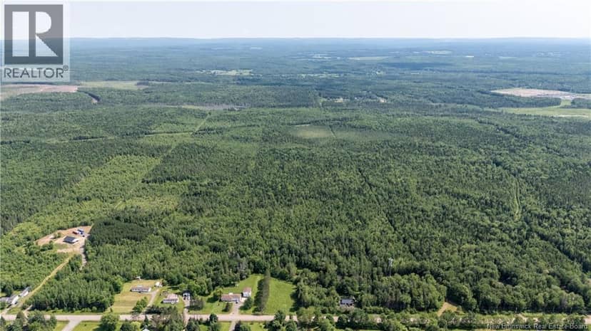 Lot Route 112, Upper Coverdale, photo 2