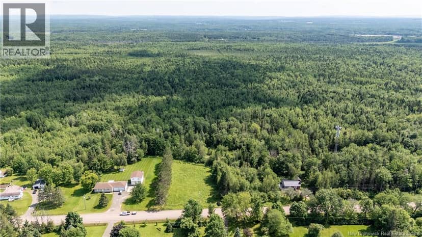 Lot Route 112, Upper Coverdale, photo 4