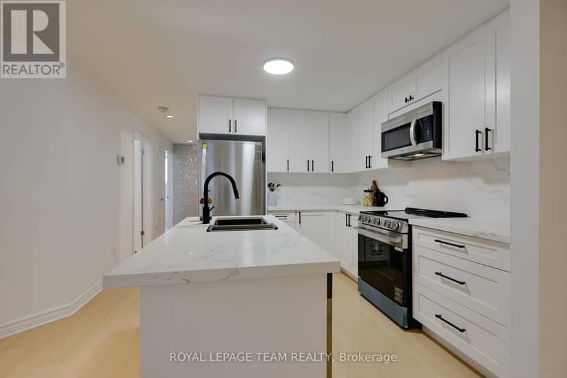 2 - 369 Paseo Private — photo 13 of 40